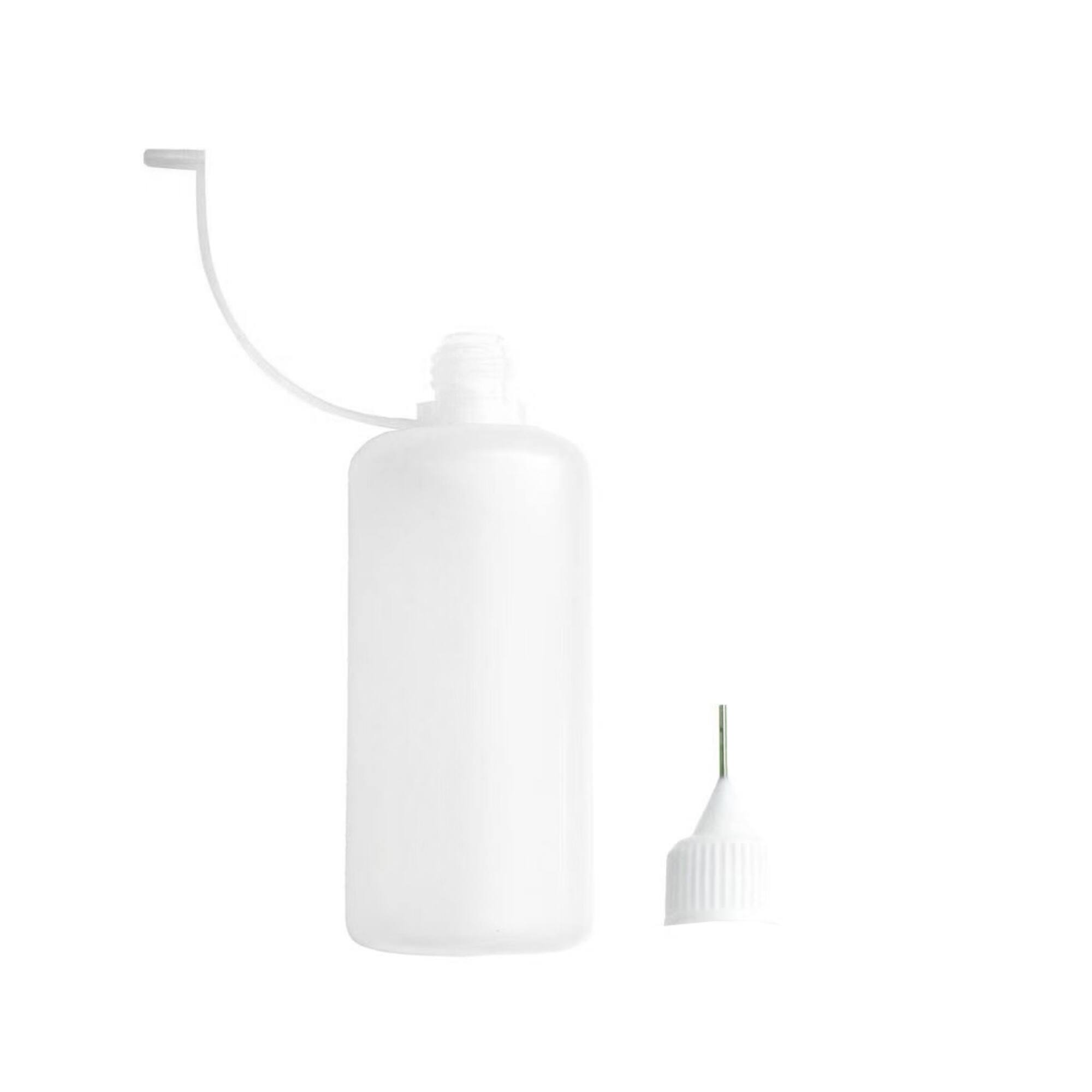 2oz. Precision Tip Bottles, 2ct. by Recollections™